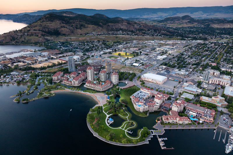 Rights Managed - 0051