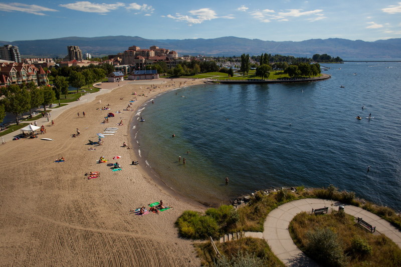 Rights Managed - 0085