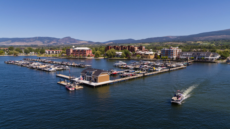 Rights Managed - 0045