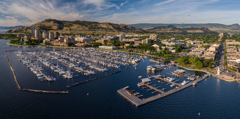 Rights Managed - 0054