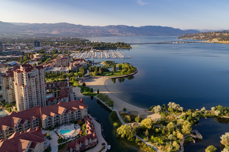 Rights Managed - 0205