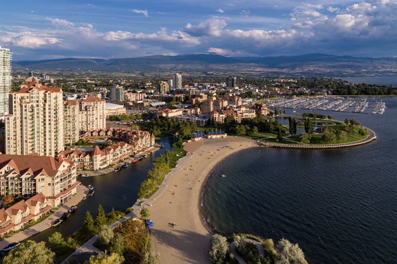 Rights Managed - 0208