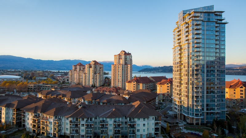 Royalty Free  - 0004