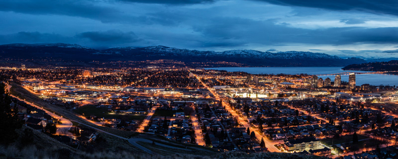 Rights Managed - 0041