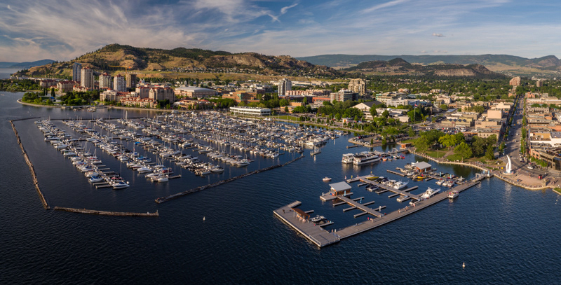 Rights Managed - 0049