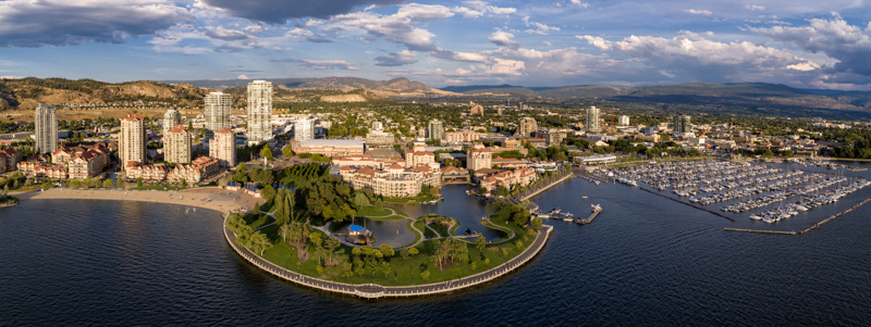 Rights Managed - 0200