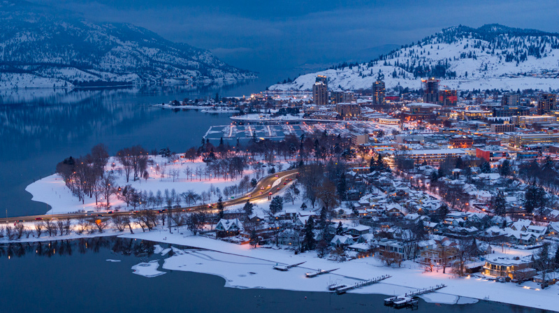 Royalty Free - Winter02