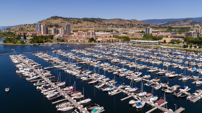 Rights Managed - 0091