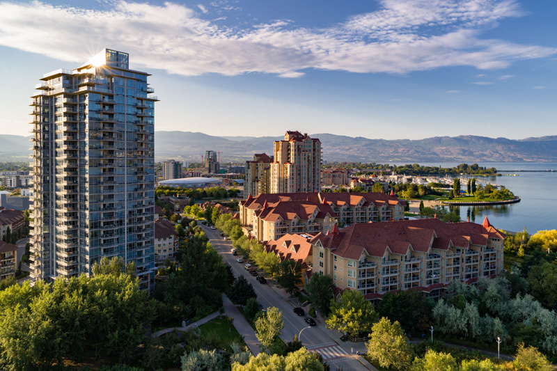 Rights Managed - 0204