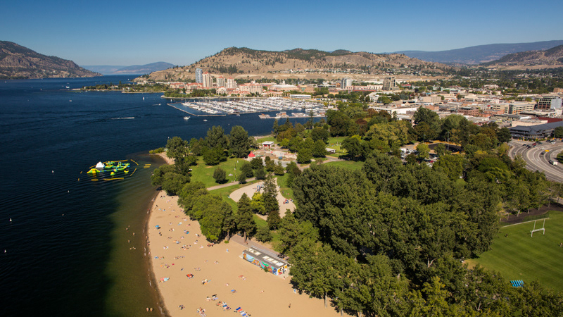 Rights Managed - 0065