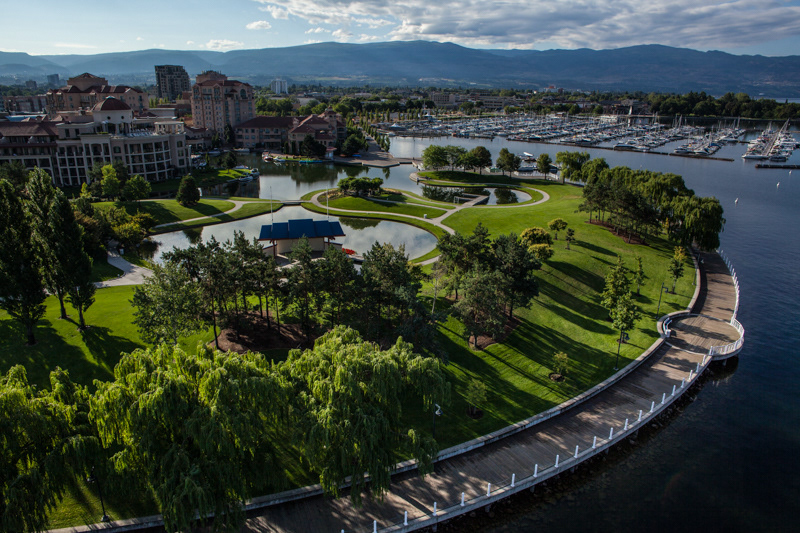 Rights Managed - 0071