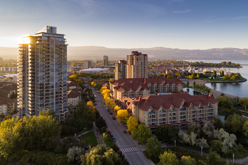 Rights Managed - 0207