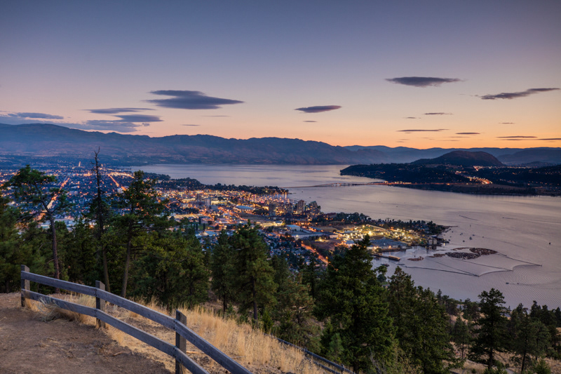 Rights Managed - 0079