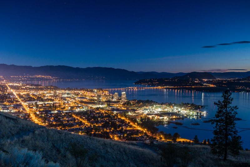 Rights Managed - 0081