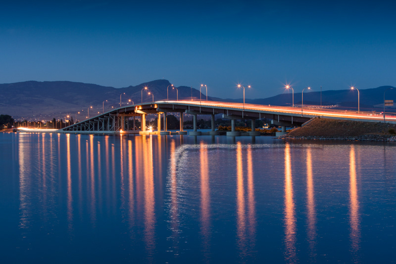 Rights Managed - 0050