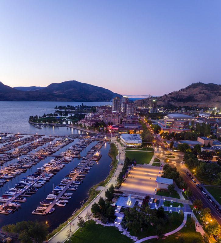 Royalty Free  - 0003