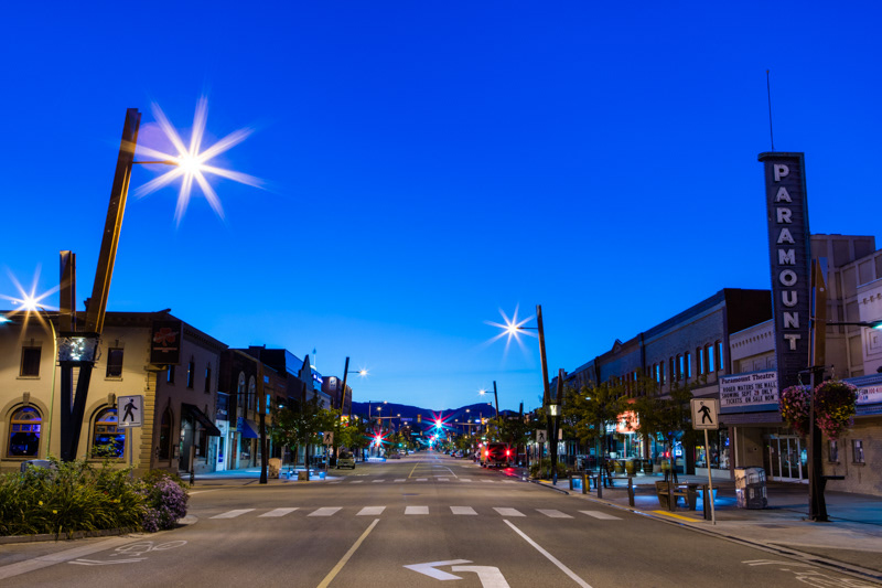 Rights Managed - 0043