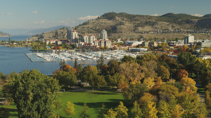 Royalty Free  - 0005