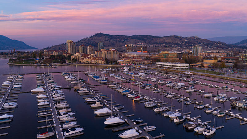 Royalty Free - Dusk01