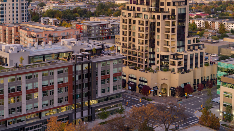 Rights Managed - 0089