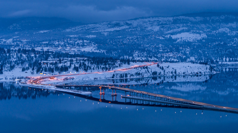 Royalty Free - Winter01