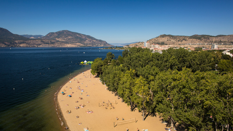 Rights Managed - 0068