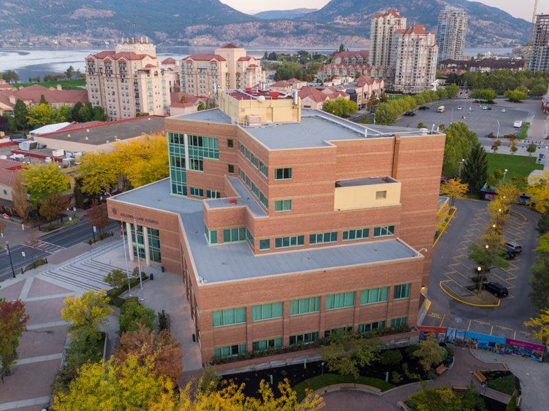 Rights Managed - 0048