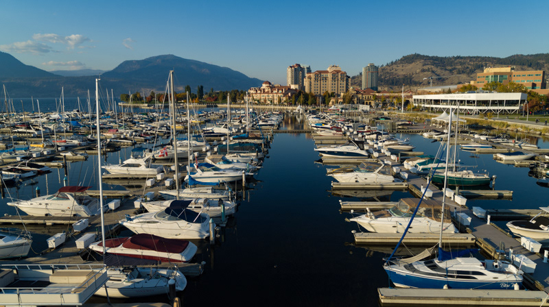 Royalty Free  - 0007