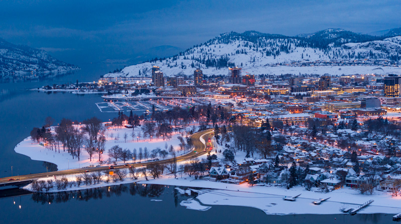 Royalty Free - Winter04