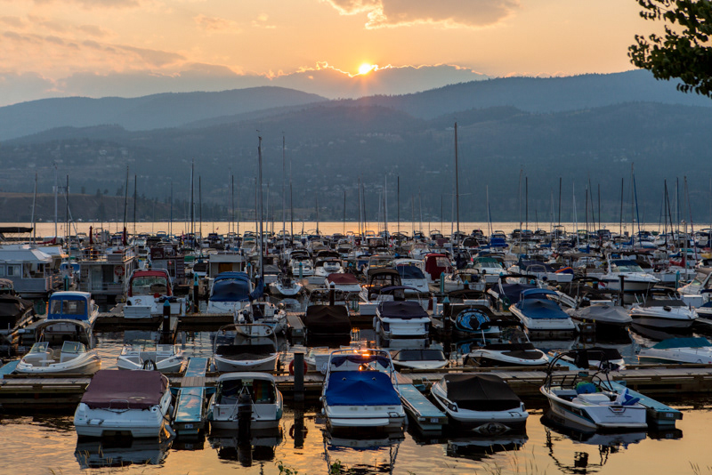 Rights Managed - 0059