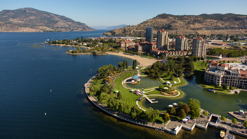 Rights Managed - 0060