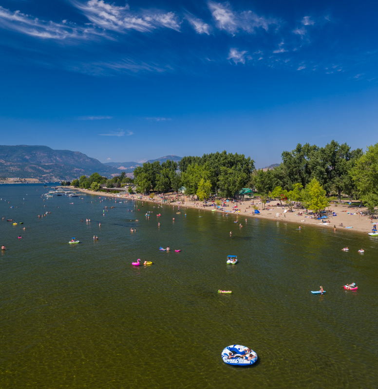 Royalty Free  - 0006