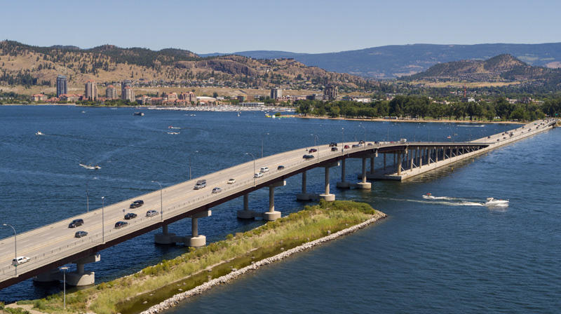 Rights Managed - 0088