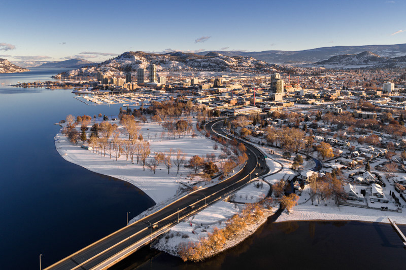 Rights Managed - Winter - 5007