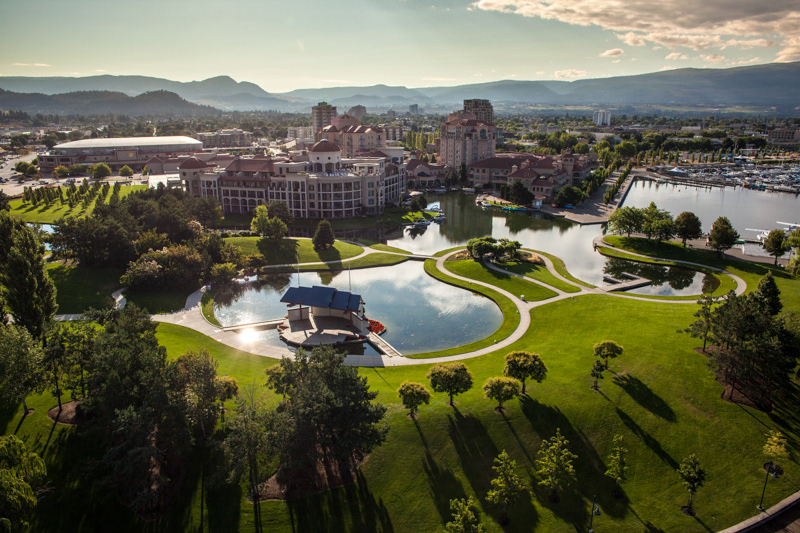 Rights Managed - 0070