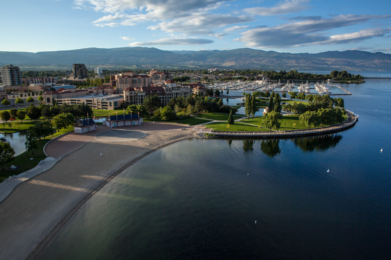 Rights Managed - 0067