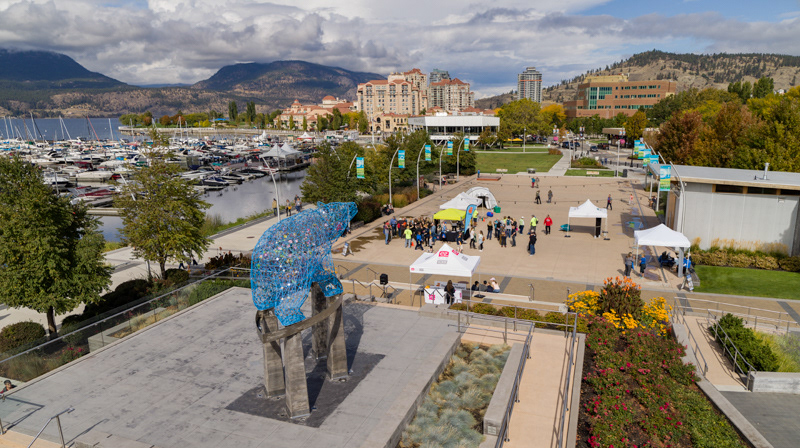 Rights Managed - 0087