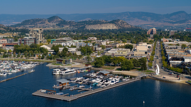 Rights Managed - 0098