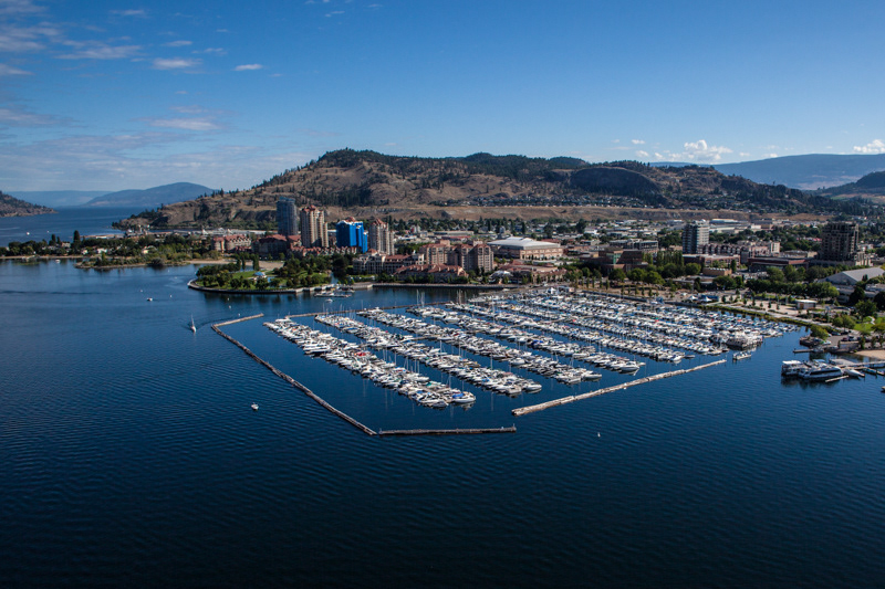 Rights Managed - 0072