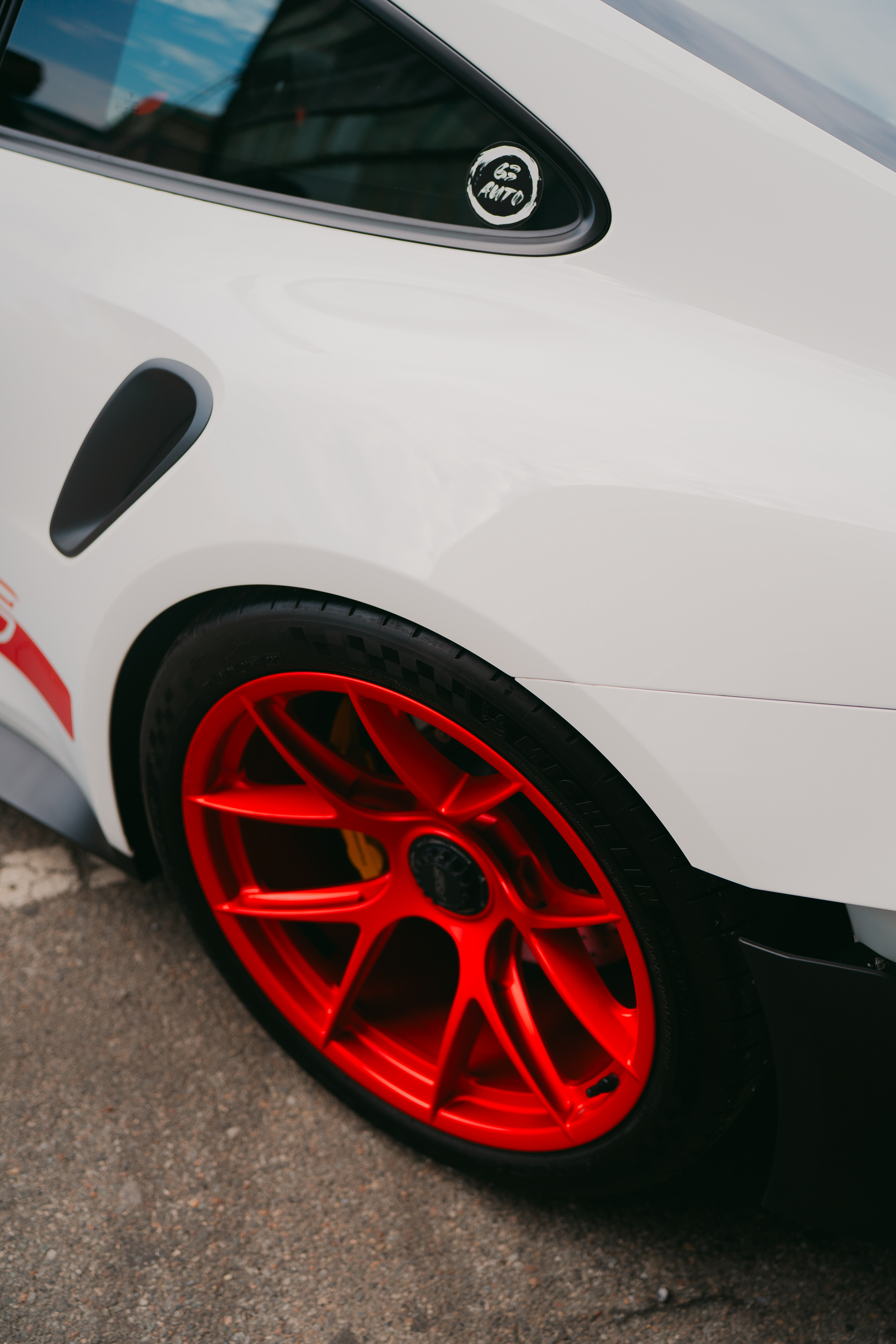 Wheels