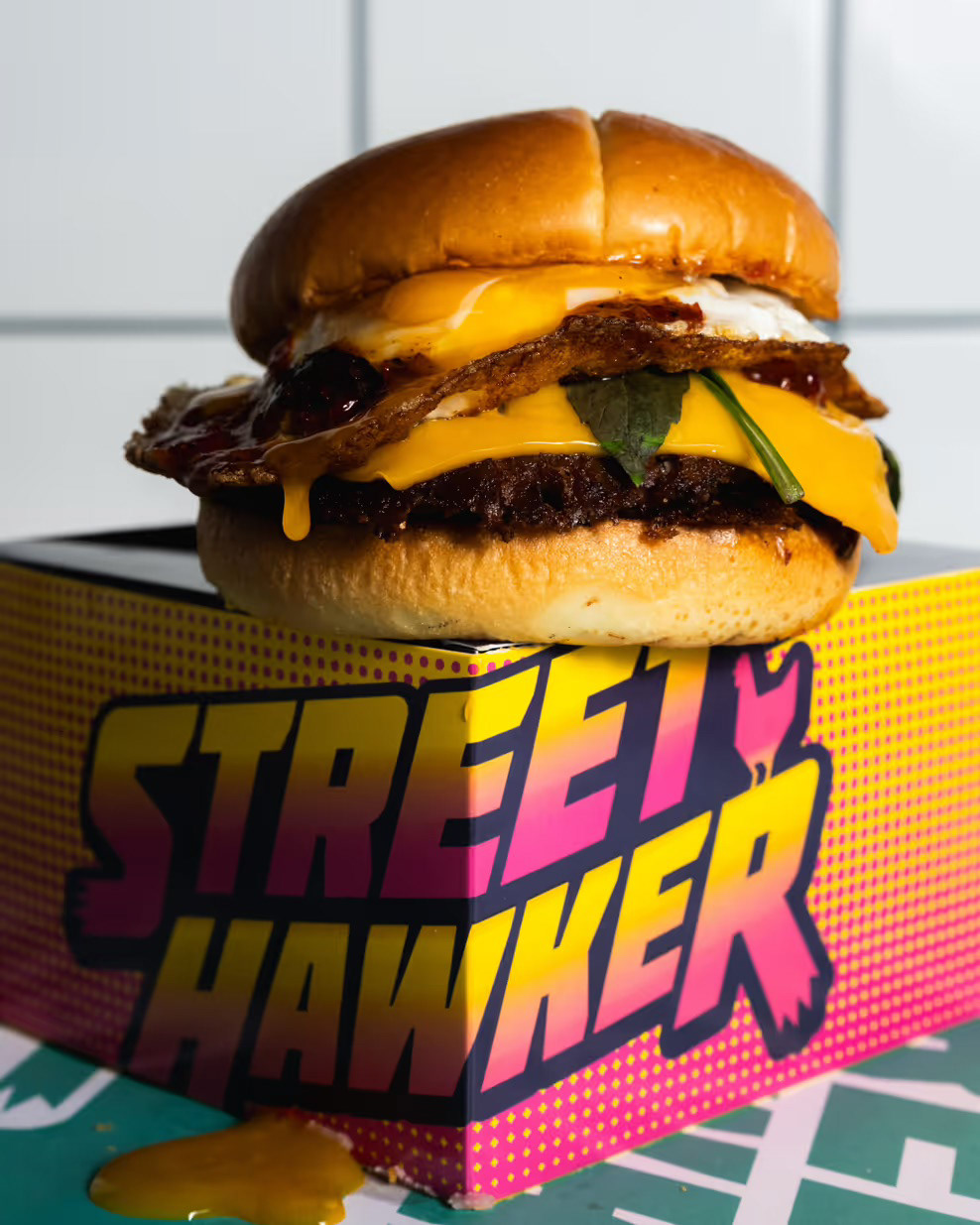 Photo Credit: Rich Won