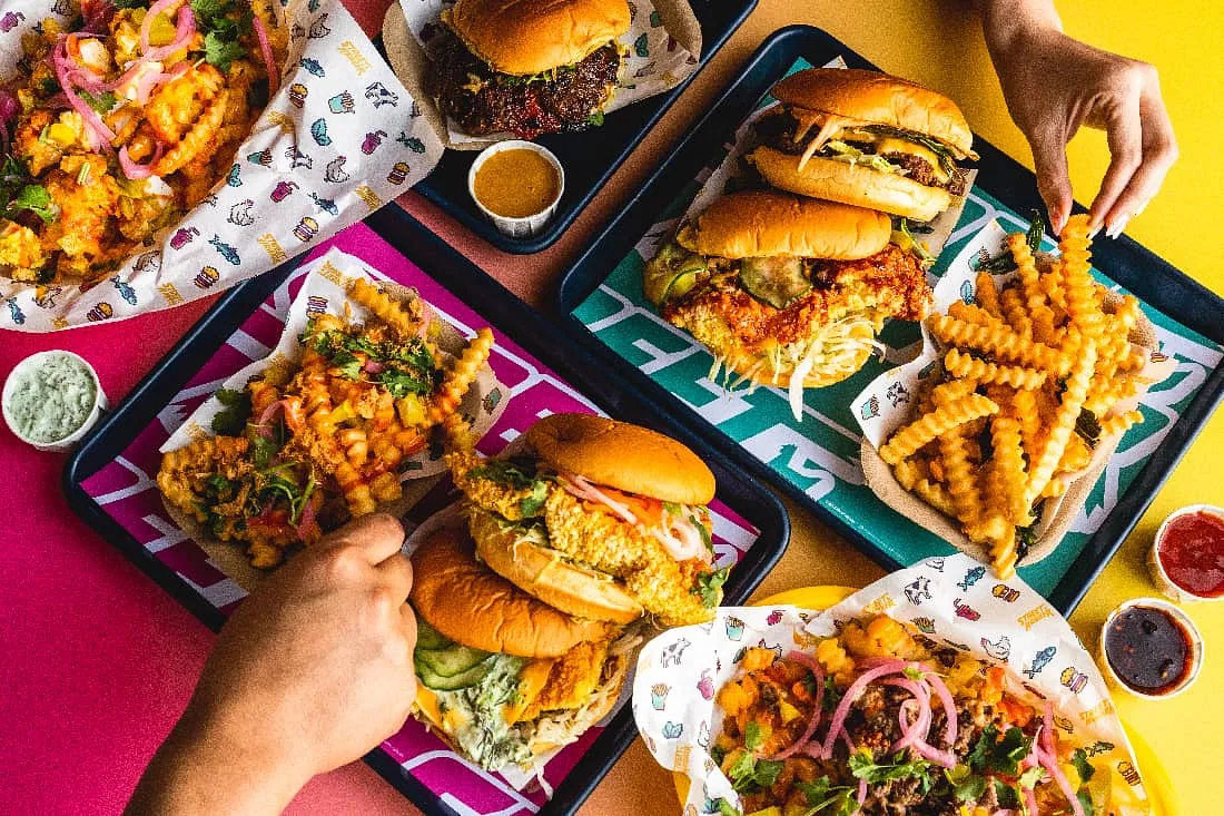 Photo Credit: Rich Won