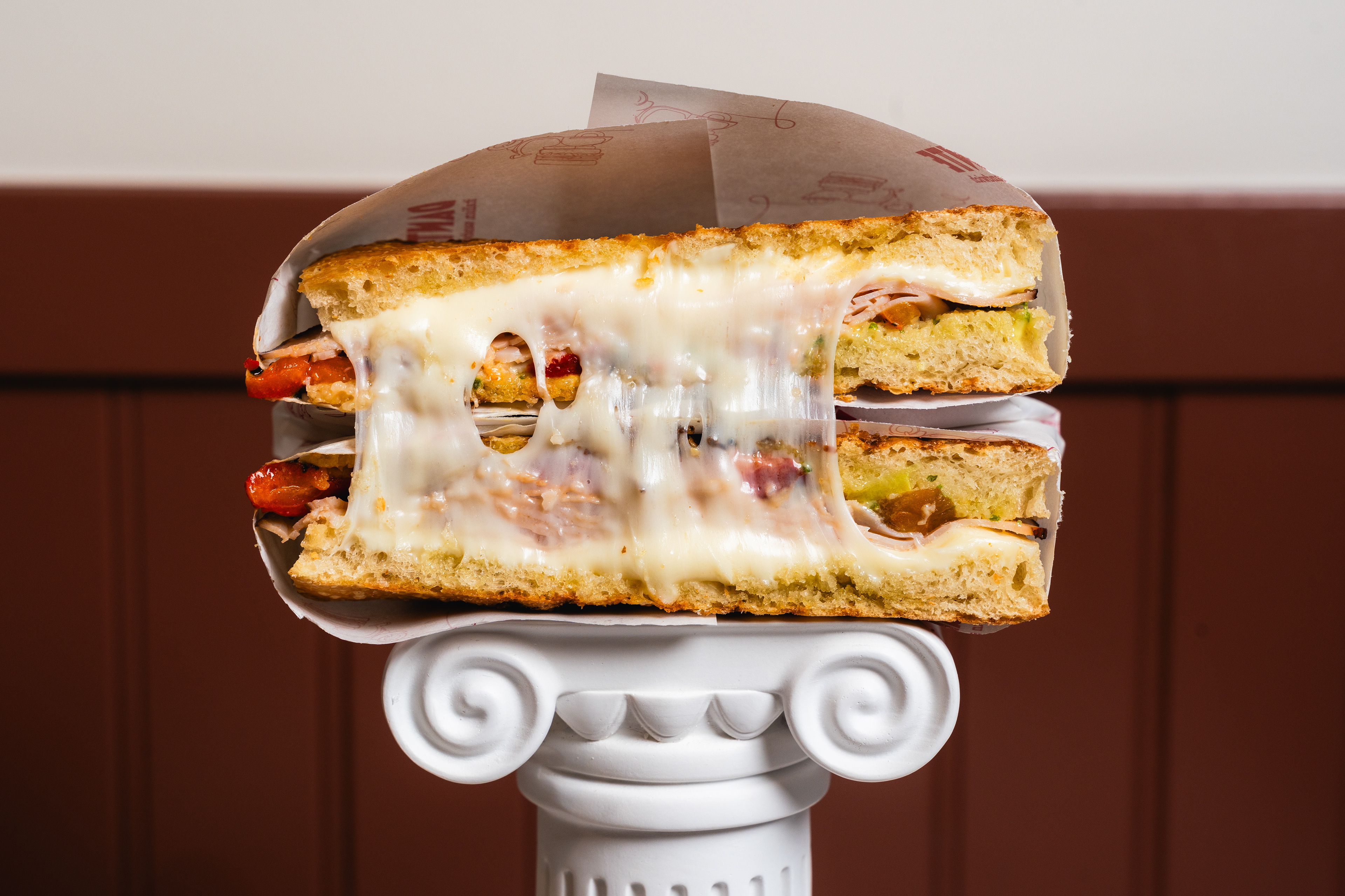 Photo Credit: Rich Won