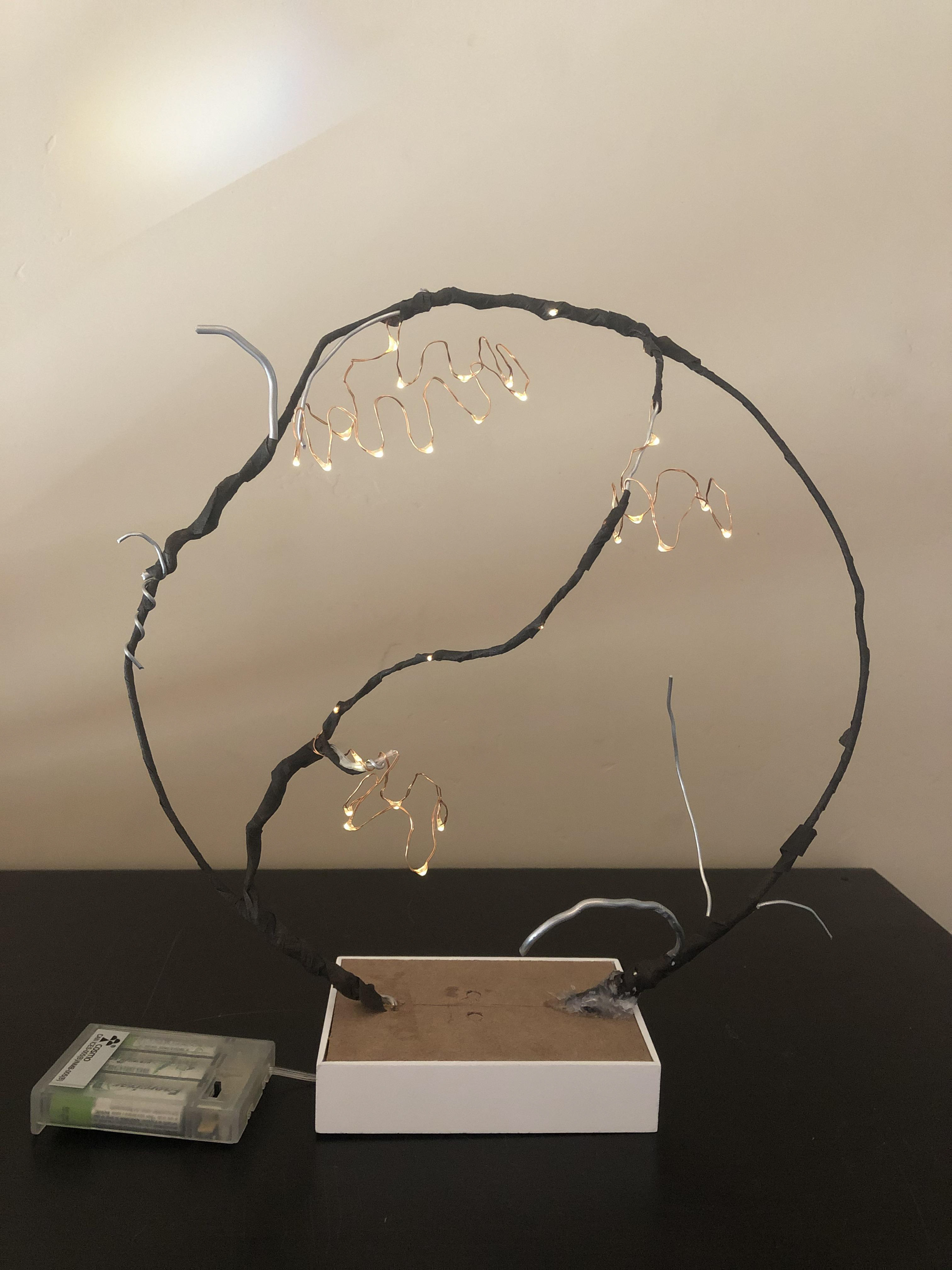 Lighting