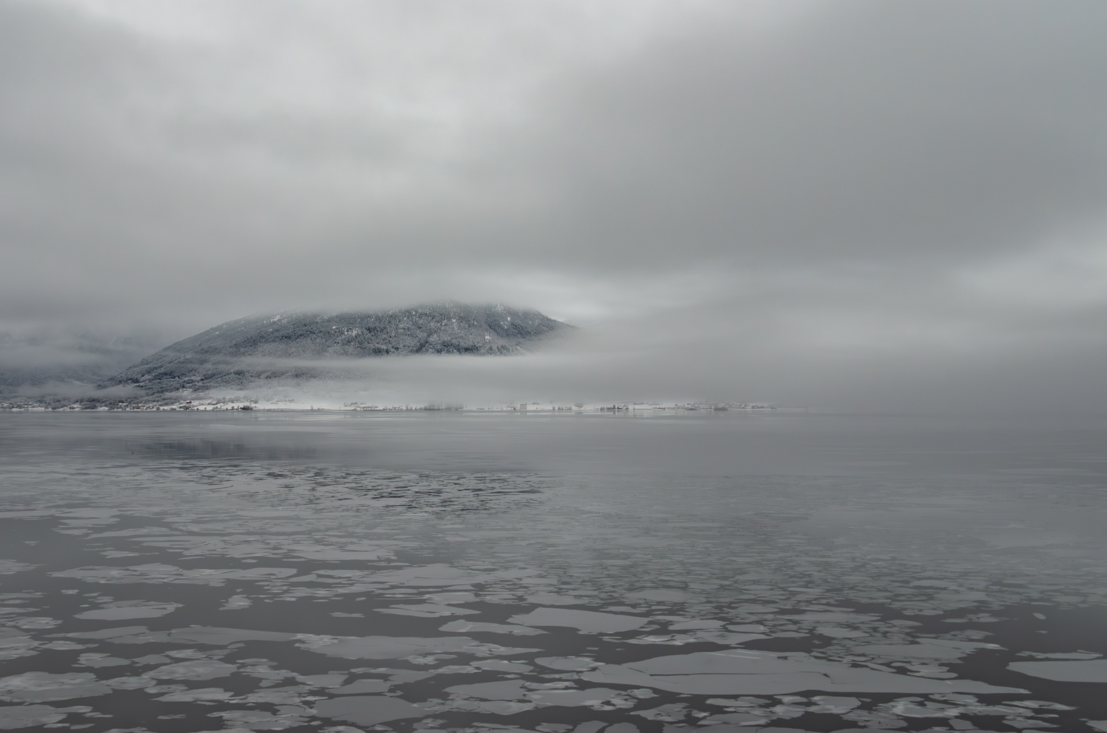 Gloppefjorden