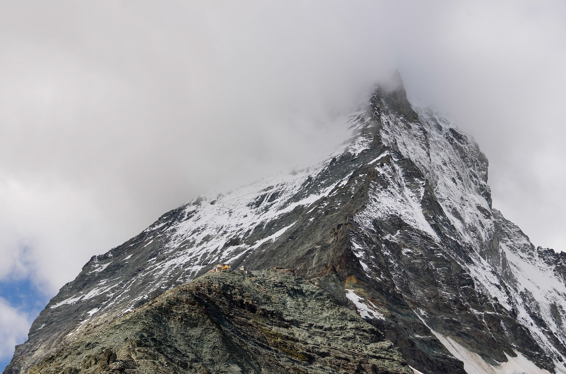 Matterhorn