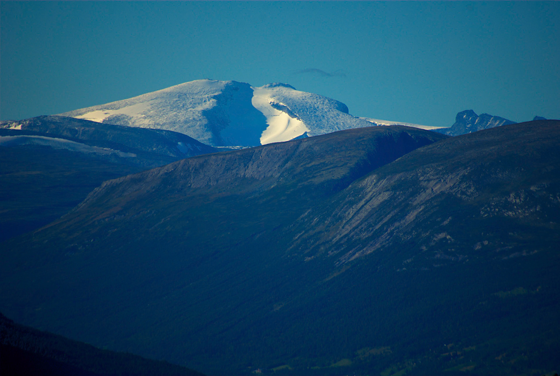 Fra Vora i september
