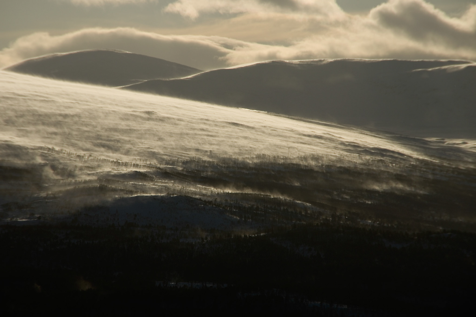 Ålmdalen