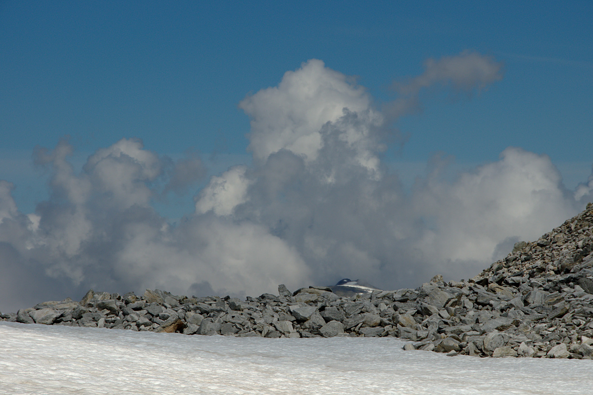 Eidskyrkja