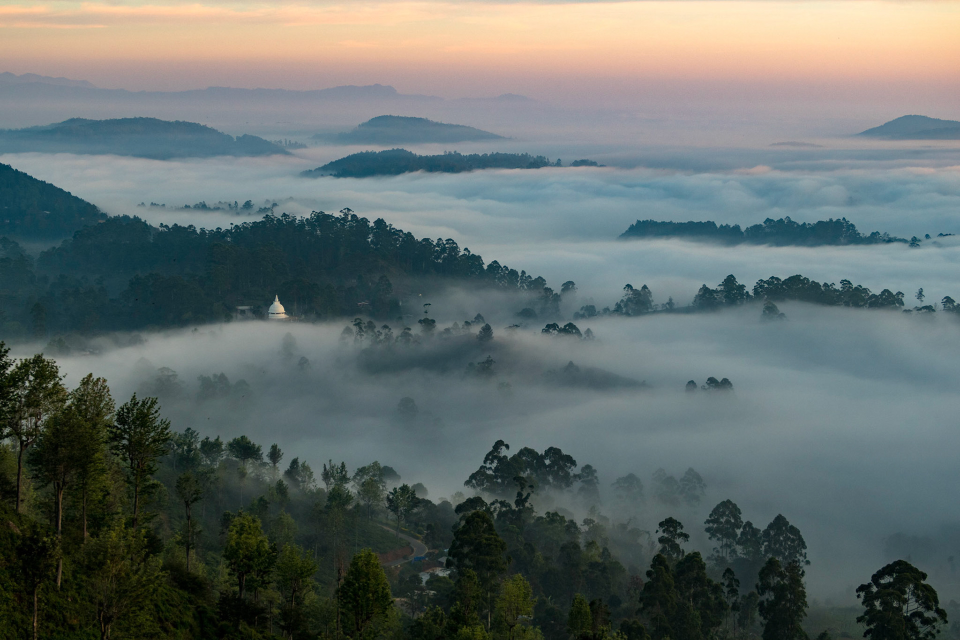 Marangahawela Sri Lanka